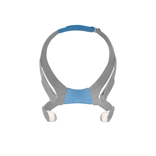 p-EU-64161-ResMed-AirFitF30-Headgear-01-Large__23882.1554165868.1280.1280