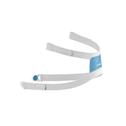Headgear__82005.1592185741