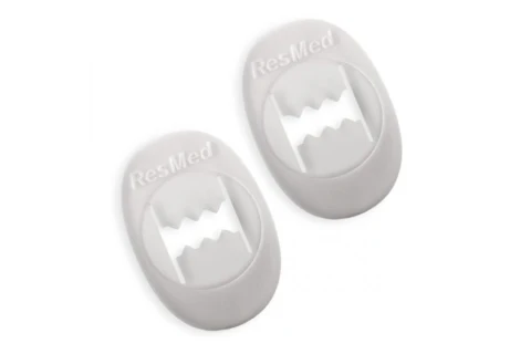 resmed-headgear-clips-airfit-p10-cpap-mask_600x600__72374.1653879951.1280.1280