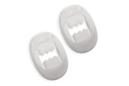 resmed-headgear-clips-airfit-p10-cpap-mask_600x600__72374.1653879951.1280.1280