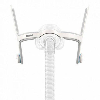 airfit-n20-frame-sys-lge_21f410e3-f1a4-408c-a737-7231e96fb9c4
