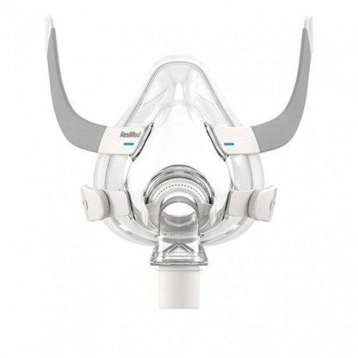 airfit-f20-frame-sys-sml_38ad5964-46e8-435f-b434-1e5d7ad70718