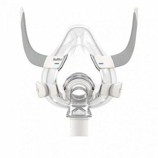 airfit-f20-frame-sys-sml_38ad5964-46e8-435f-b434-1e5d7ad70718