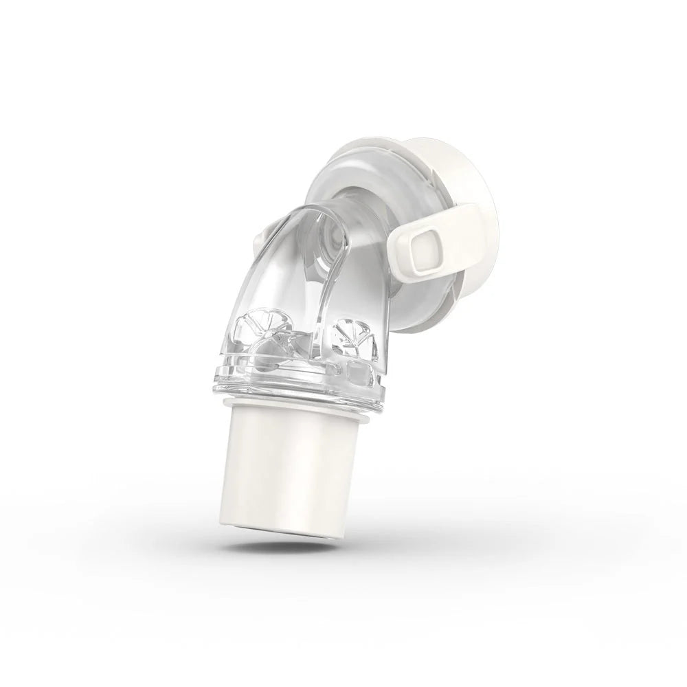 ResMed-QuietAir-Quiet-CPAP-Mask-Elbow-01-Medium