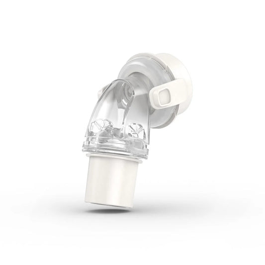 ResMed-QuietAir-Quiet-CPAP-Mask-Elbow-01-Medium