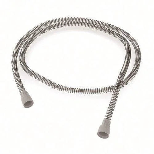slimline-tubing