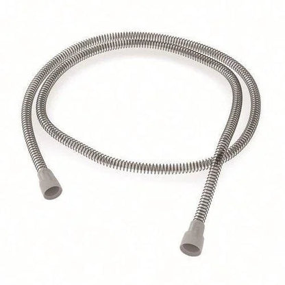 slimline-tubing
