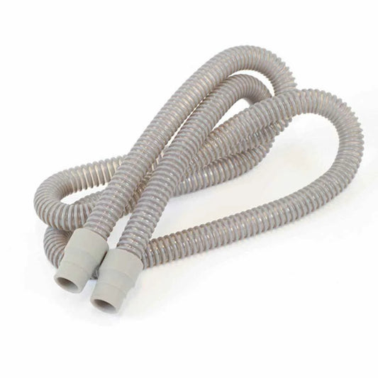 std_tubing_grey_tubing