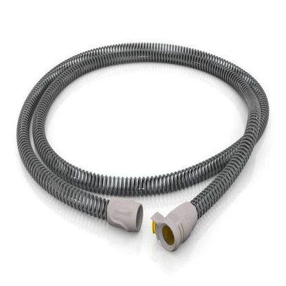 climateline-tube_6ae1ec36-f837-4b54-a663-fe863d14ba4a