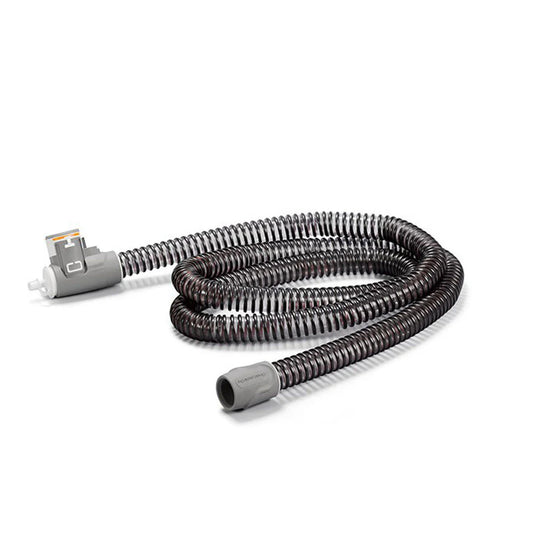 ClimateLineAirOxyheatedtubing__95759.1565091000.1280.1280