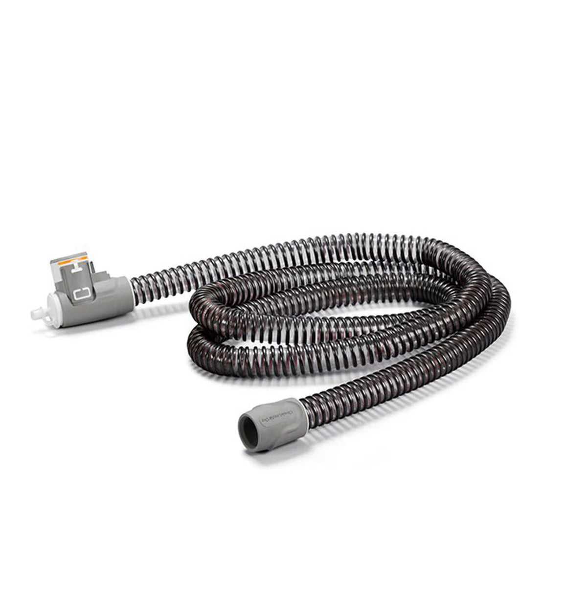 ClimateLineAirOxyheatedtubing__95759.1565091000.1280.1280