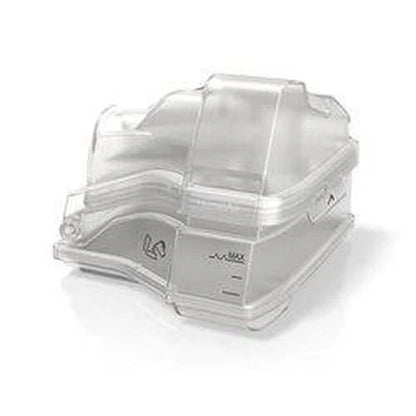 humidair-standard-tub (1)