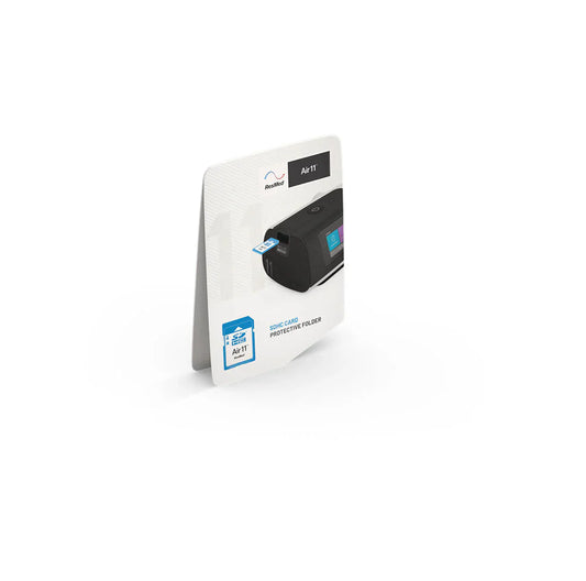 Airsense11_Envelope_SDCard