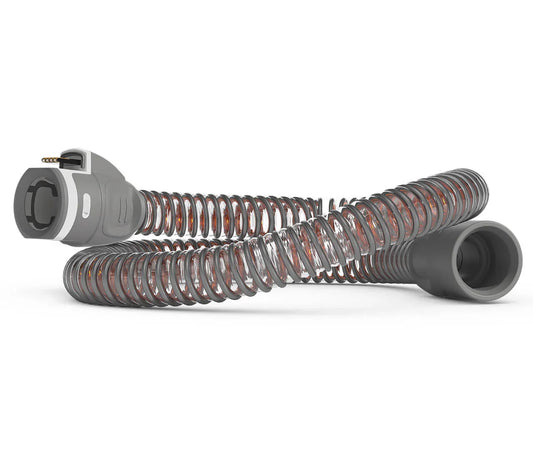 Airsense11_ClimateLine_Spiraled