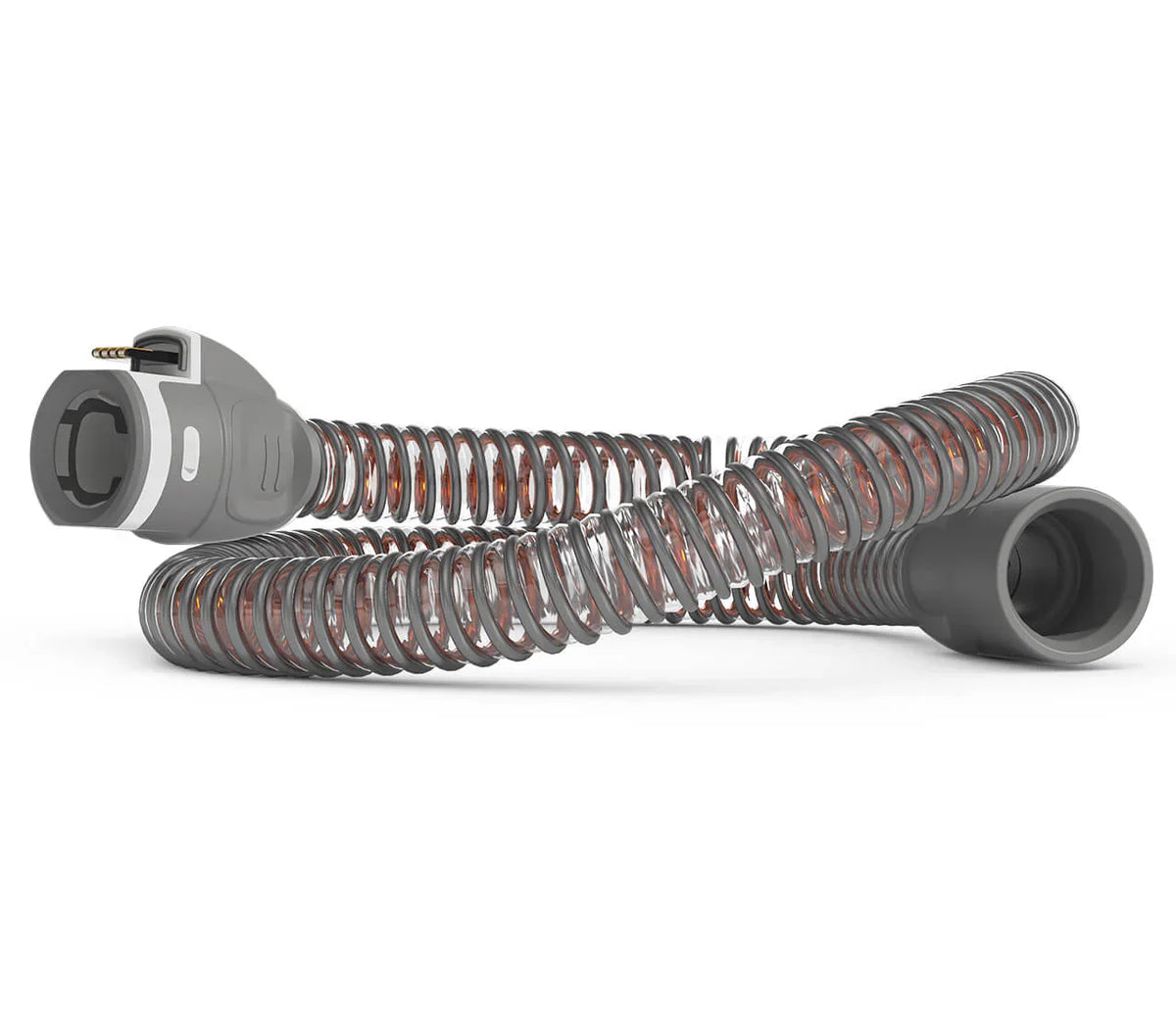 Airsense11_ClimateLine_Spiraled