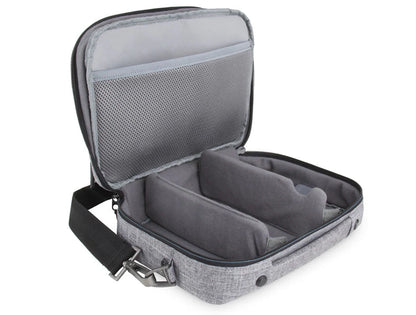 airmini-travelbag_ee3227c0-adf4-4173-8c96-04280284a50b
