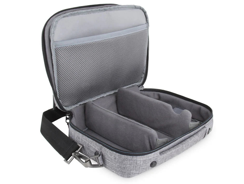 airmini-travelbag_ee3227c0-adf4-4173-8c96-04280284a50b