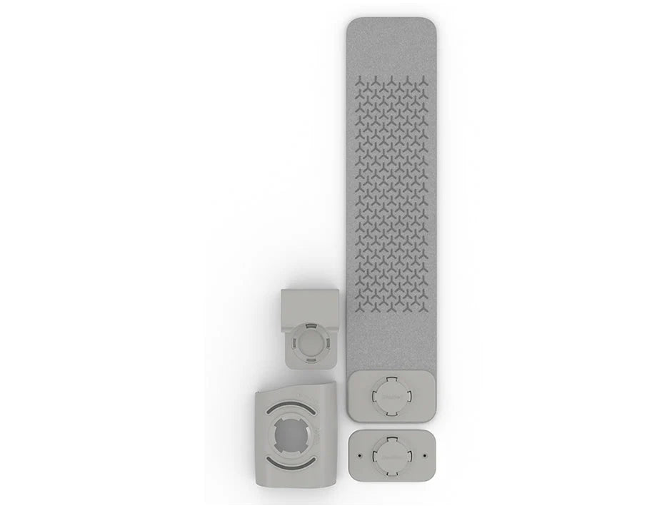 airmini-mount-system_cd15fcdf-3b7c-4066-9d43-b367afd3d2f8