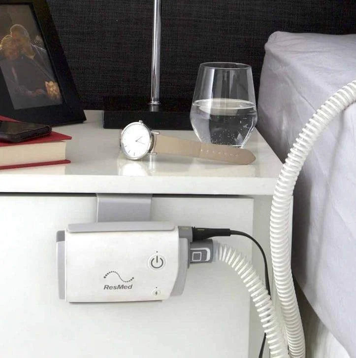 resmed-airmini-bed-caddy-mounting-system-2509166542944