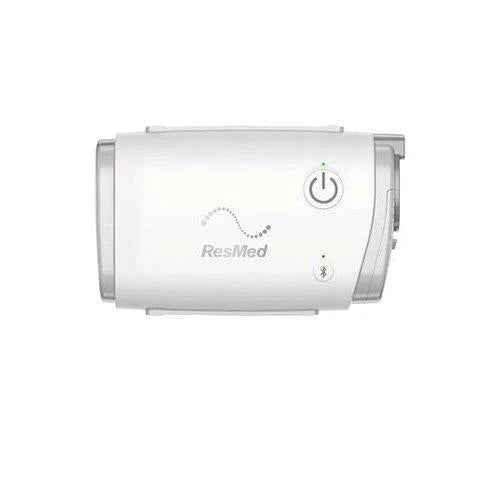 airmini-2