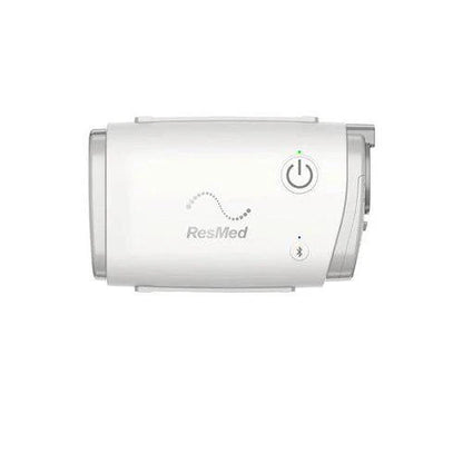 airmini-2