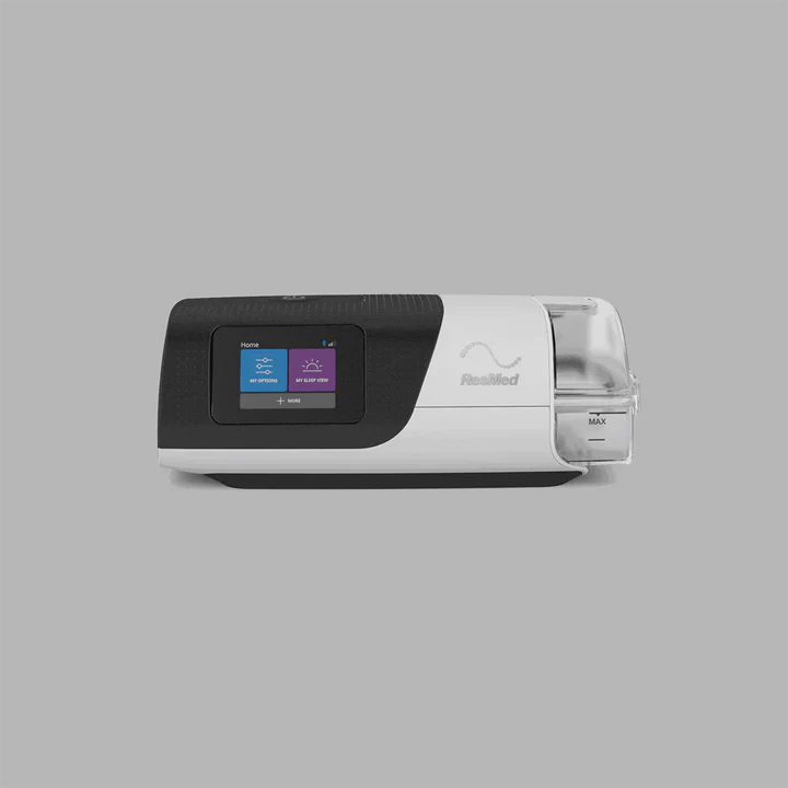Airsense11_Autoset_GreyBG_720x_7458612d-e51d-4f81-94d7-6958287901bd