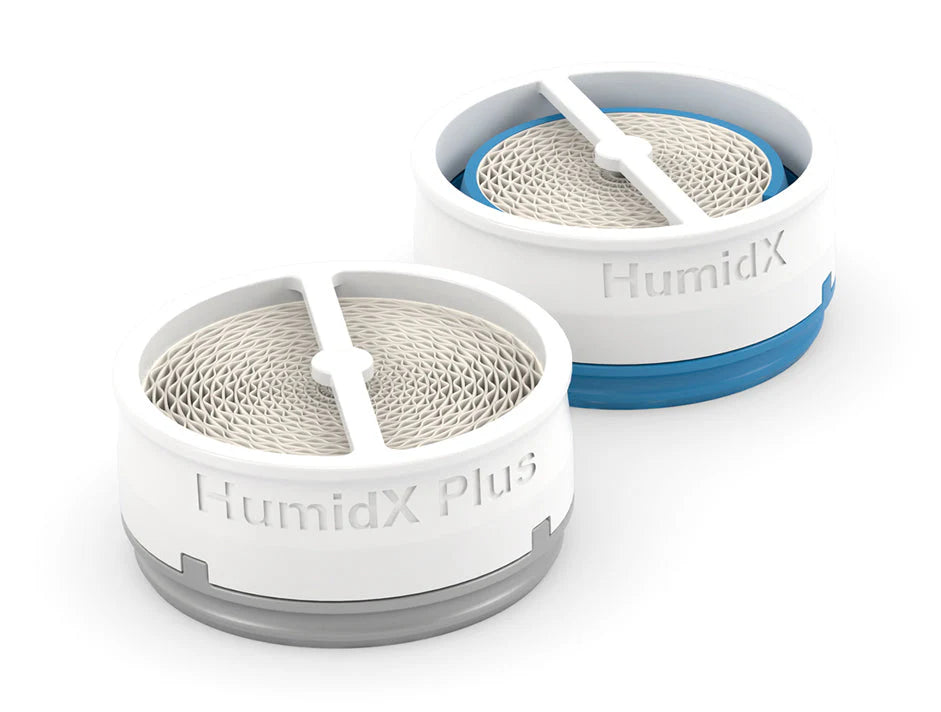 airmini-humidifier_2d40897c-979b-457d-89dc-e28c3b14447a