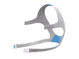 airfitf20-headgear_243bc224-b7e2-4c7e-aa44-1b8216900709