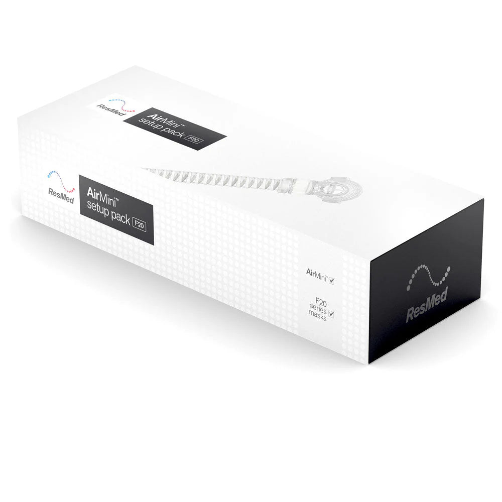 f20-airmini_2bc68f2c-56df-4e70-bbba-d3f2be7b852f