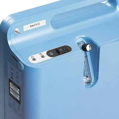 RespBuy-Philips-Everflow-OC-Top.jpg