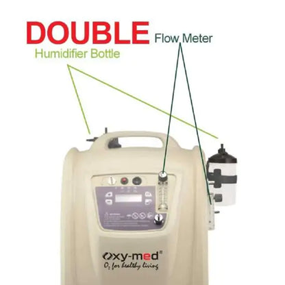 RespBuy-Oxy-Med-Oxygen-Concentrator-with-10LPM-Capacity_-Buy-box-of-1-Unit-at-best-price-in-India1-570×570.jpg
