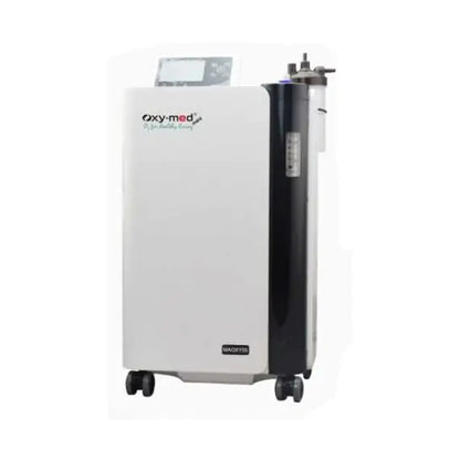 RespBuy-Oxymed-oxygen-concentrator-570×570.jpg