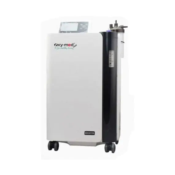 RespBuy-Oxymed-oxygen-concentrator-570×570.jpg