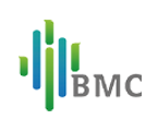 BMC