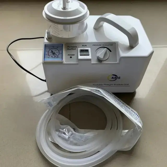 BMC G2S B30VT BIPAP