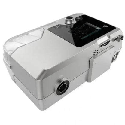 BMC G3 B25vt BIPAP Device with Humidifier and Mask