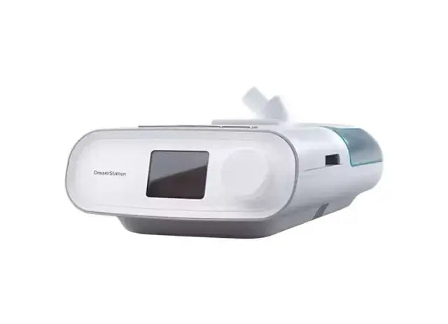 Philips Respironics DreamStation Auto CPAP