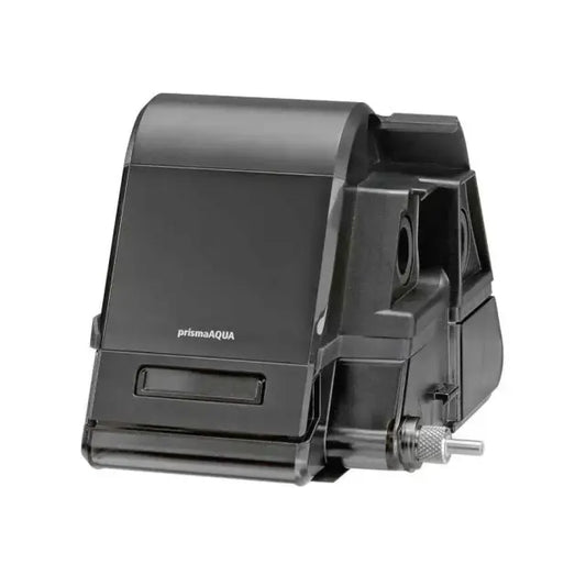 Loewenstein Prisma 30ST BIPAP