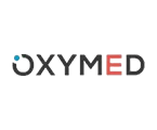Oxymed