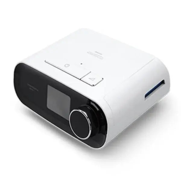 Philips DreamStation BiPAP Pro