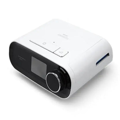 Philips DreamStation BiPAP Pro