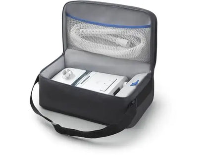 Philips DreamStation BiPAP Pro
