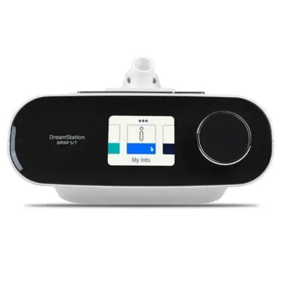 Philips DreamStation BiPAP Pro