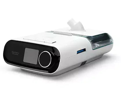 Philips DreamStation AVAPS 30 AAM-AE