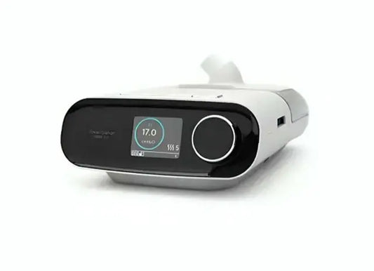 Philips Respironics DreamStation BiPAP S/T 25