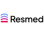 ResMed