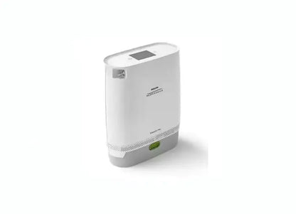 Simply Go Mini Oxygen Concentrator