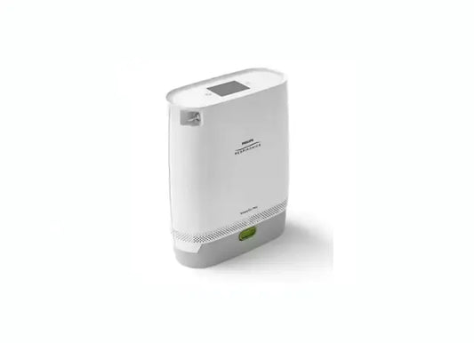 Simply Go Mini Oxygen Concentrator