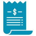 GST Invoice
