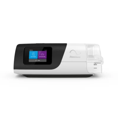 1_92e35615-bfac-4581-8590-58435bb0d5f8 (1)